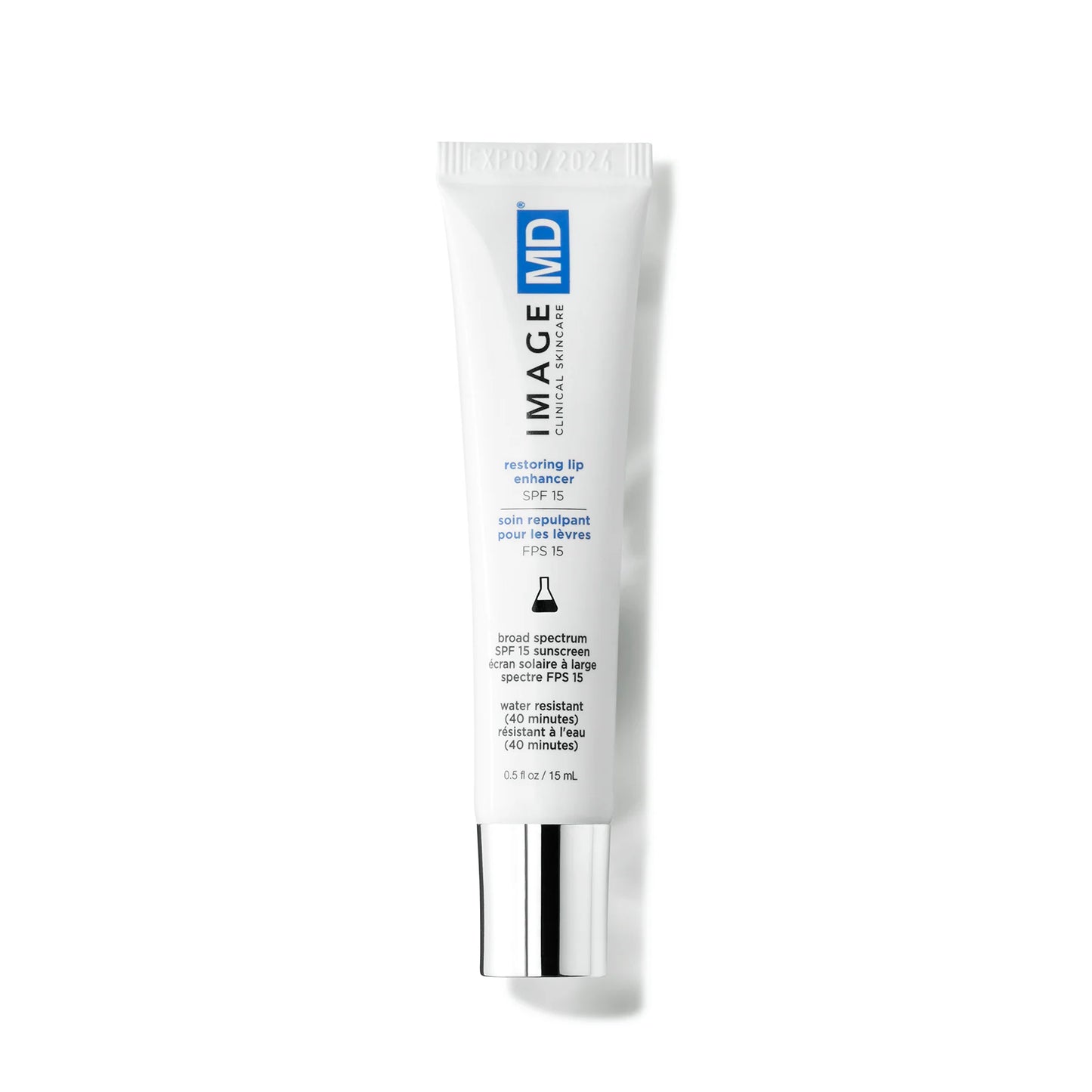 IMAGE MD Restoring Lip Enhancer SPF 15
