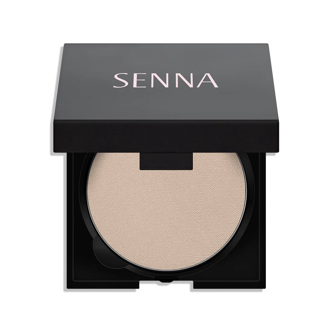 Secret Set Finishing Powder