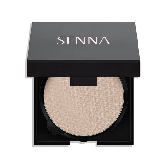 Secret Set Finishing Powder