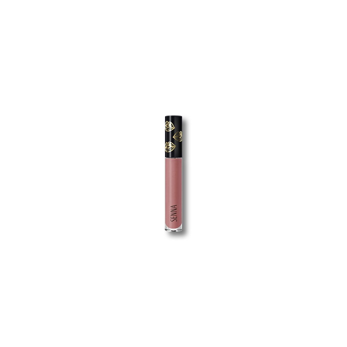 Lip Lacquer