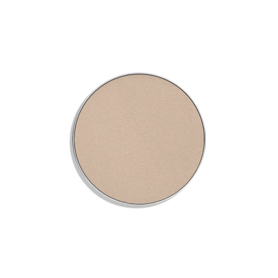 Secret Set Finishing Powder Refill Pan