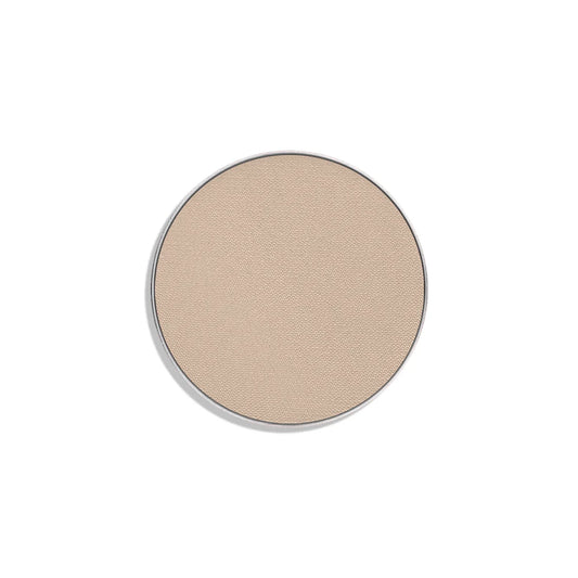 Secret Set Finishing Powder Refill Pan